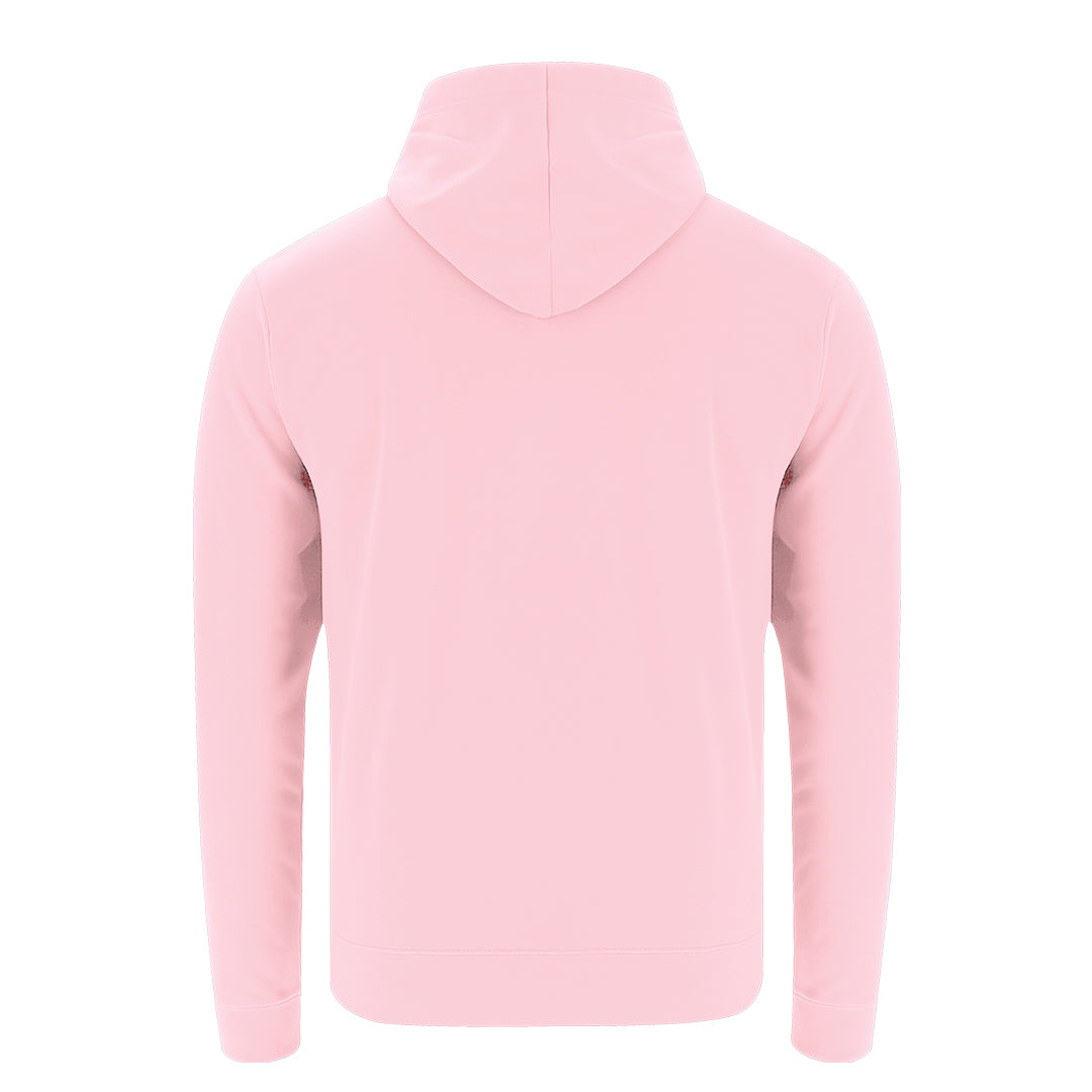 Sudadera Mujer