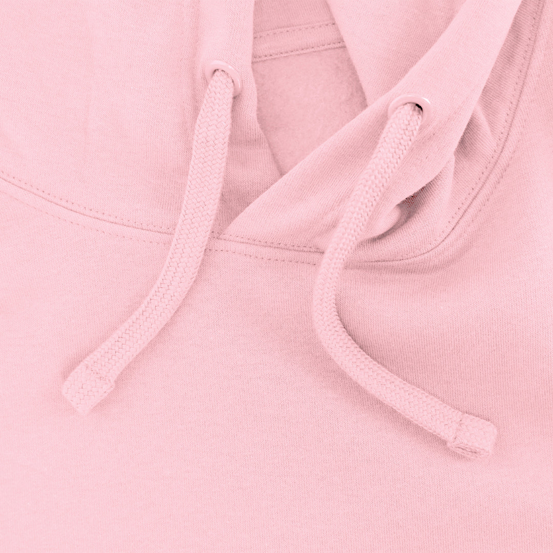 Sudadera Mujer