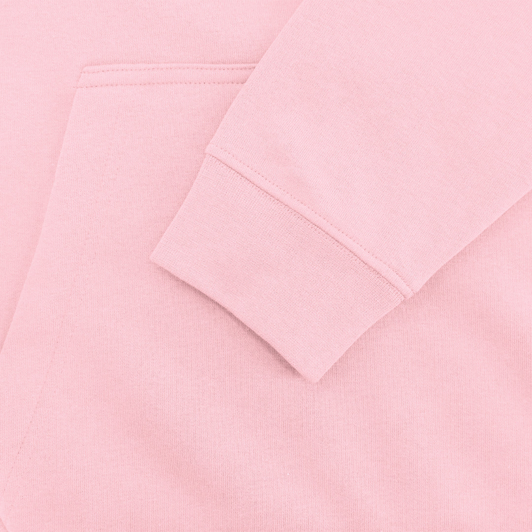 Sudadera Mujer
