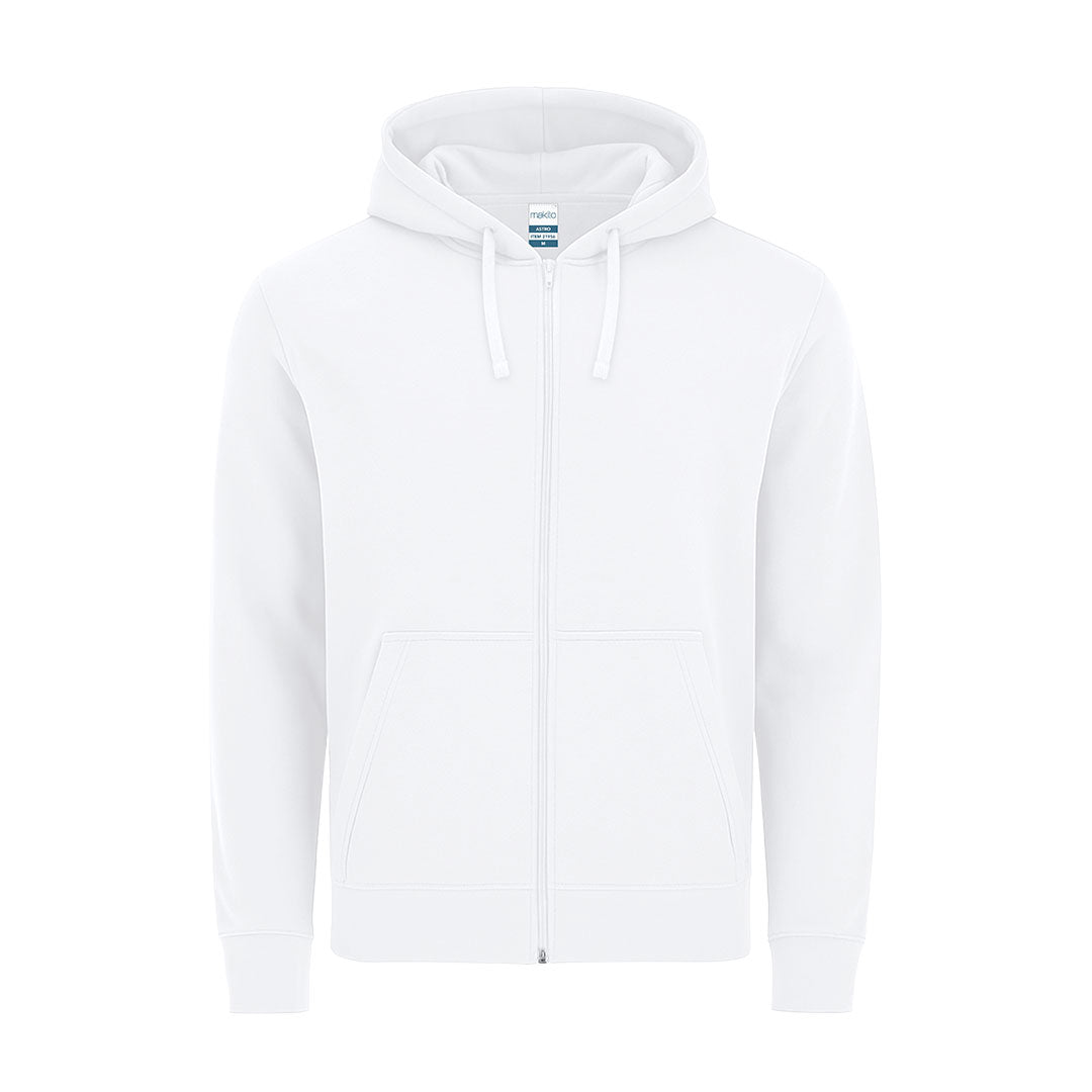 Sudadera Adulto