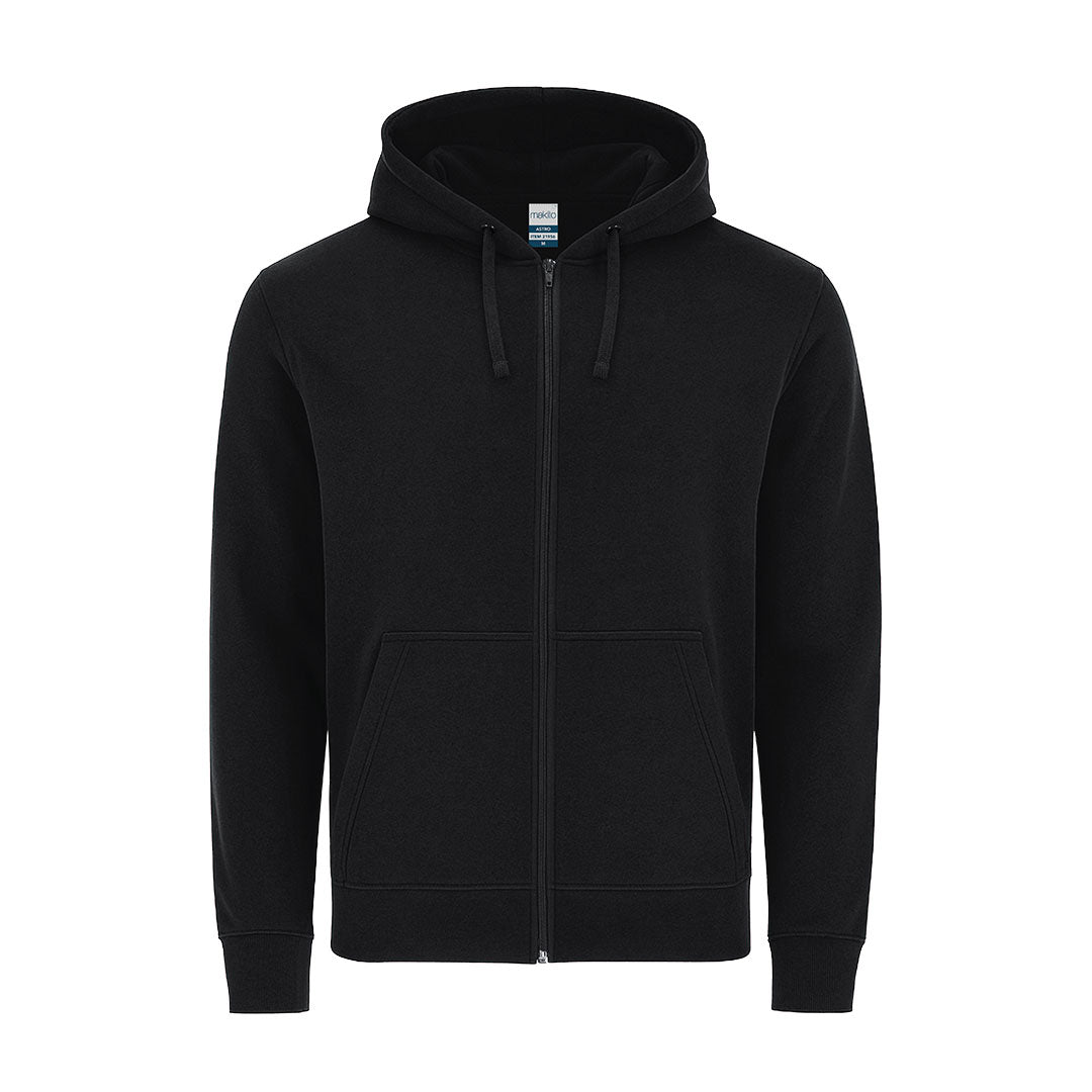 Sudadera Adulto
