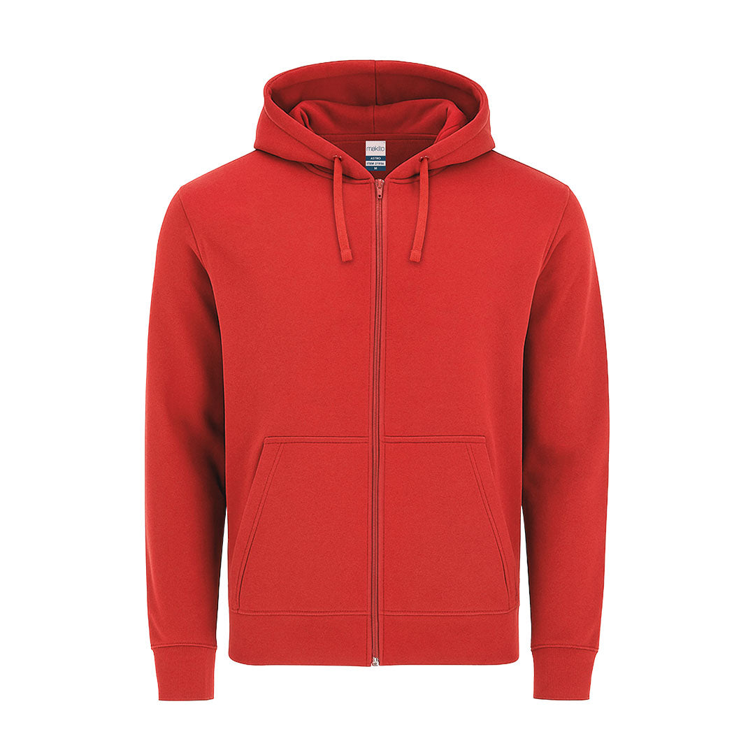 Sudadera Adulto