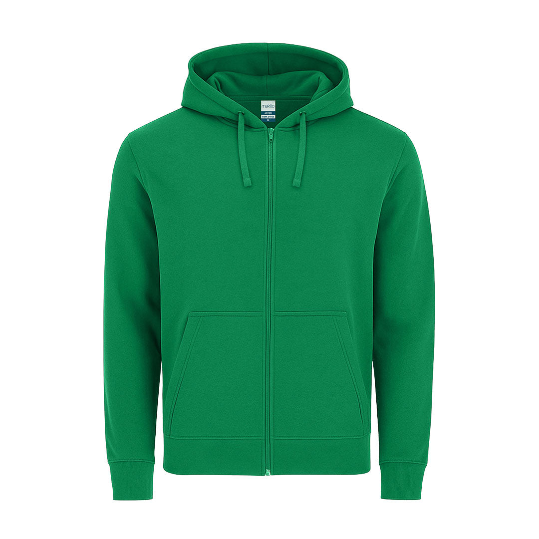 Sudadera Adulto