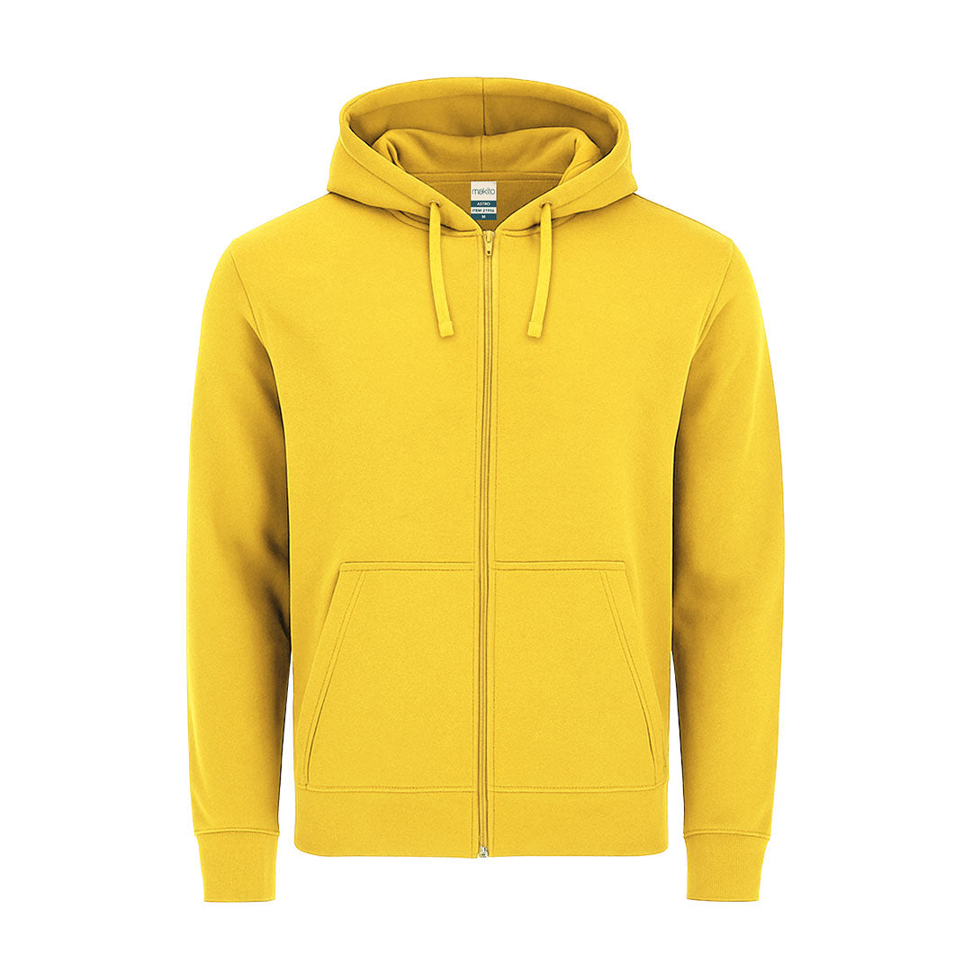 Sudadera Adulto
