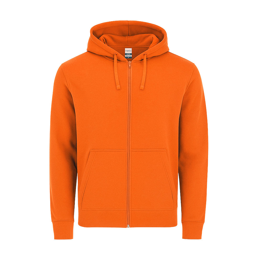 Sudadera Adulto