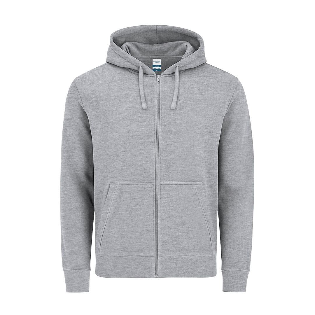 Sudadera Adulto