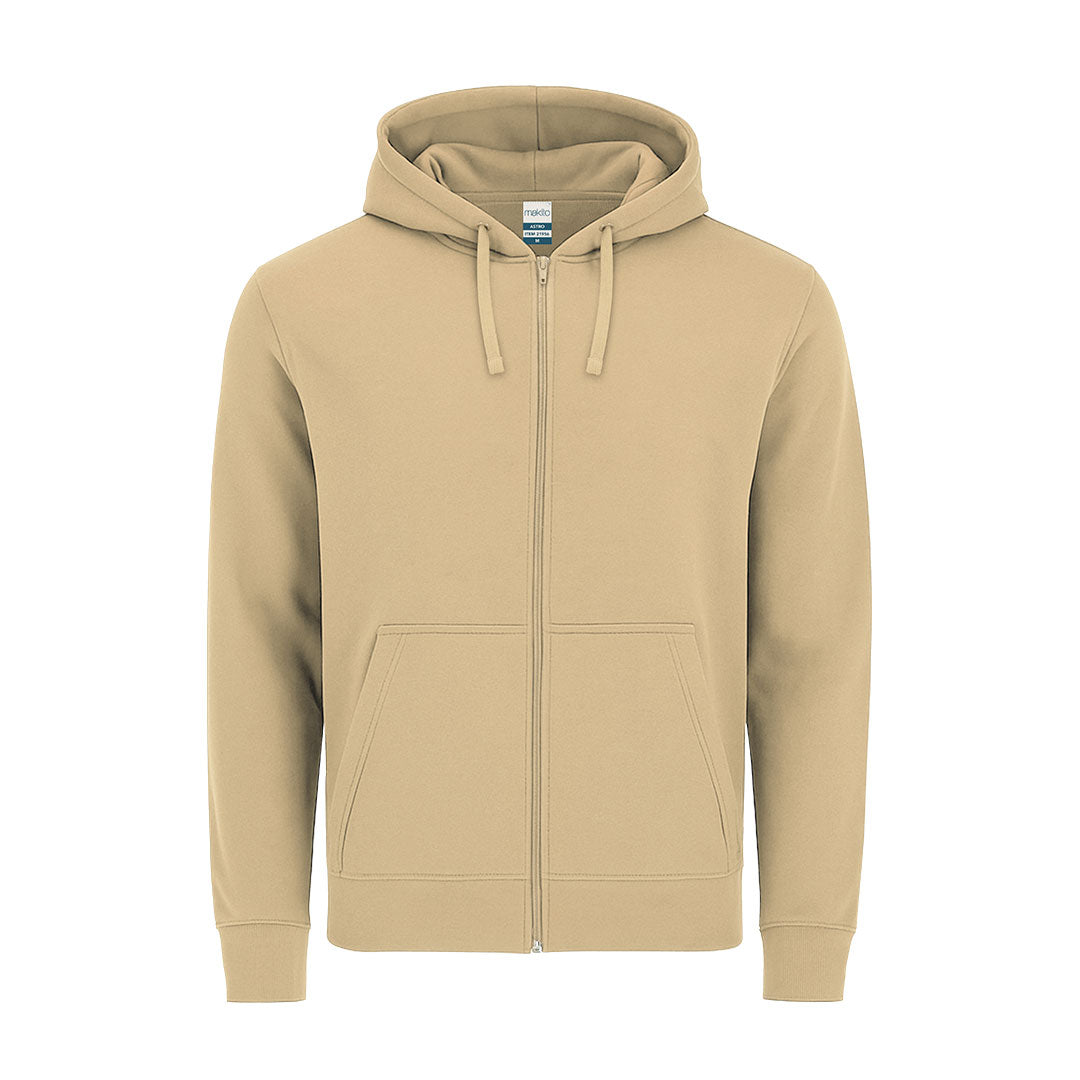Sudadera Adulto