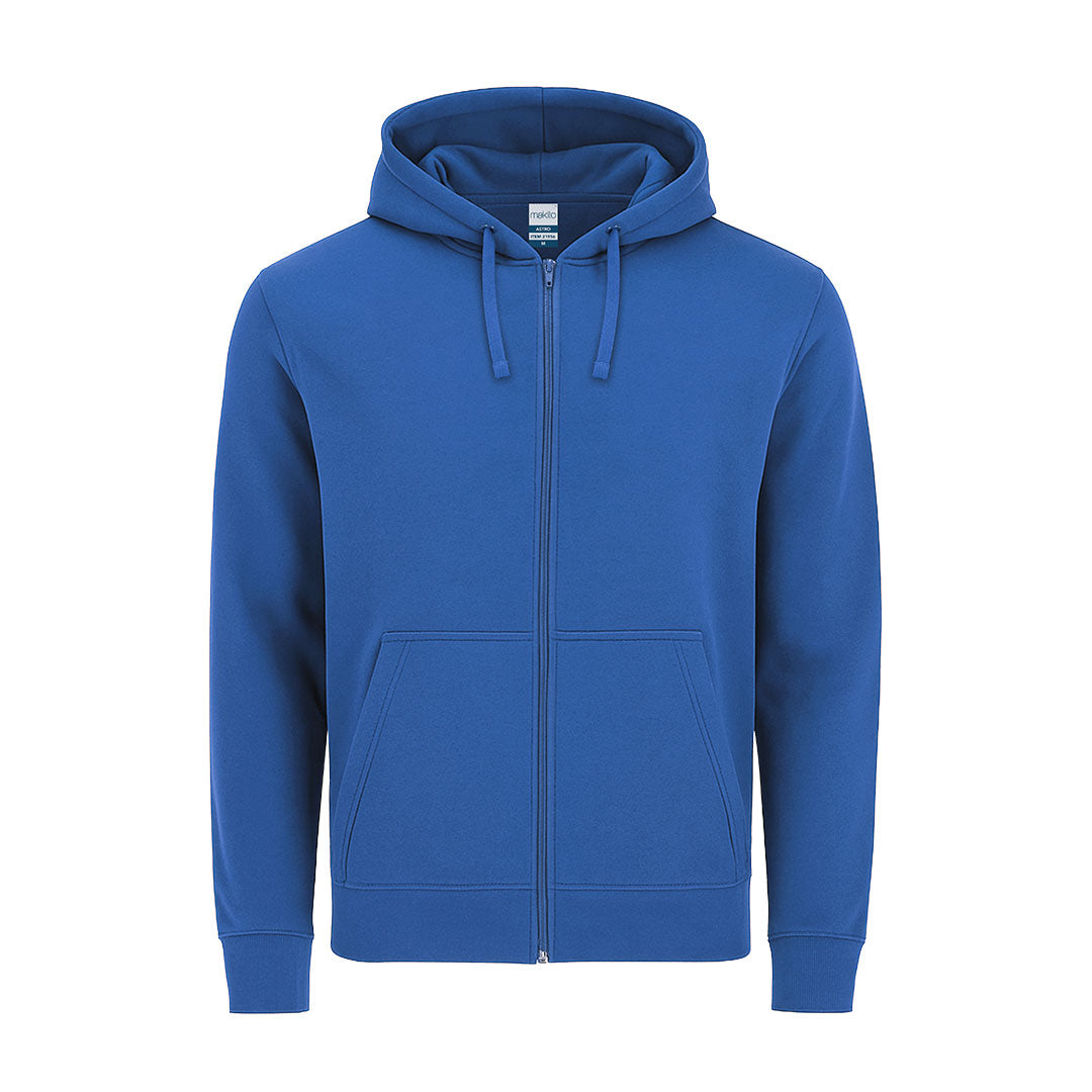Sudadera Adulto