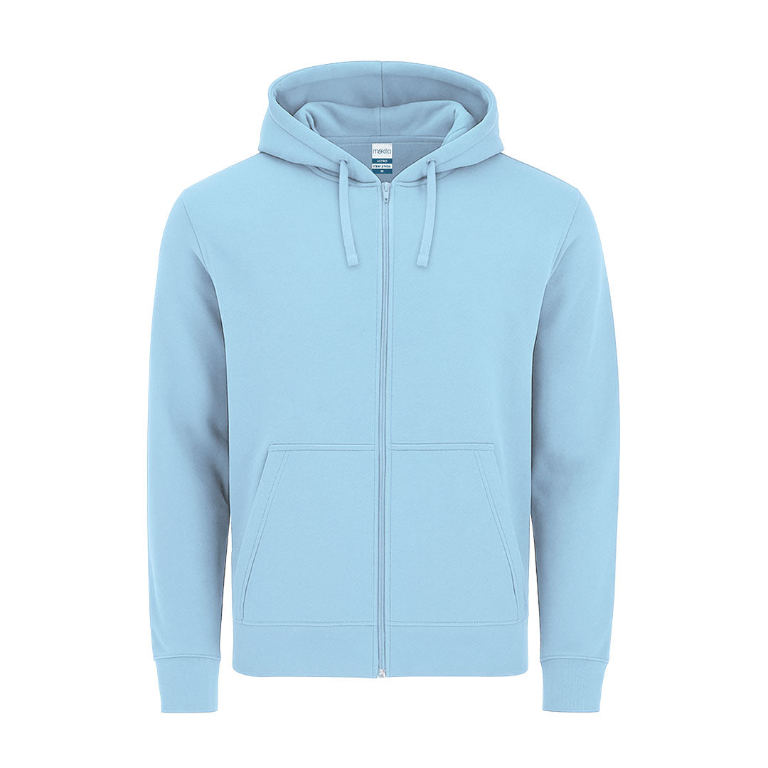 Sudadera Adulto