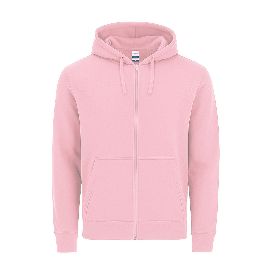 Sudadera Adulto