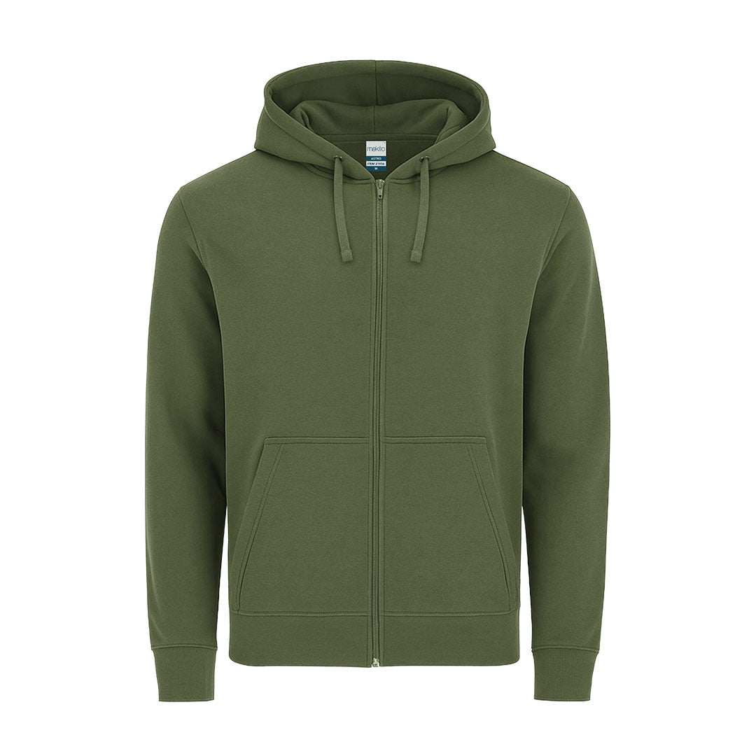 Sudadera Adulto