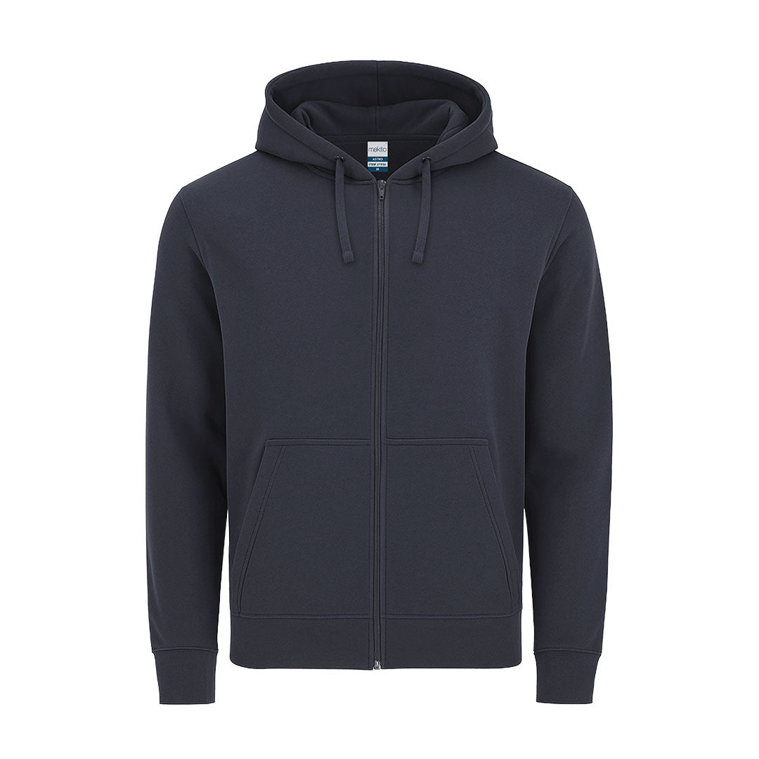 Sudadera Adulto