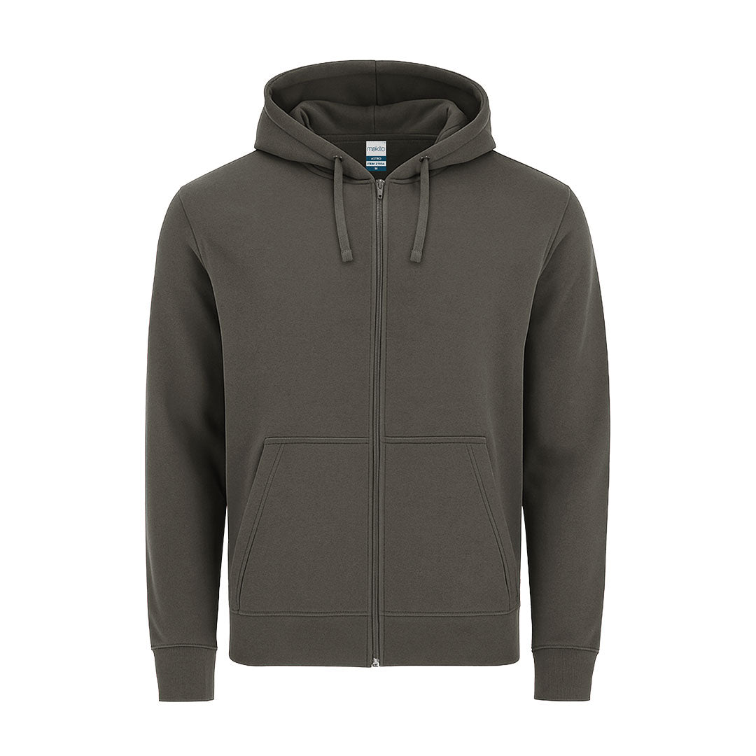 Sudadera Adulto
