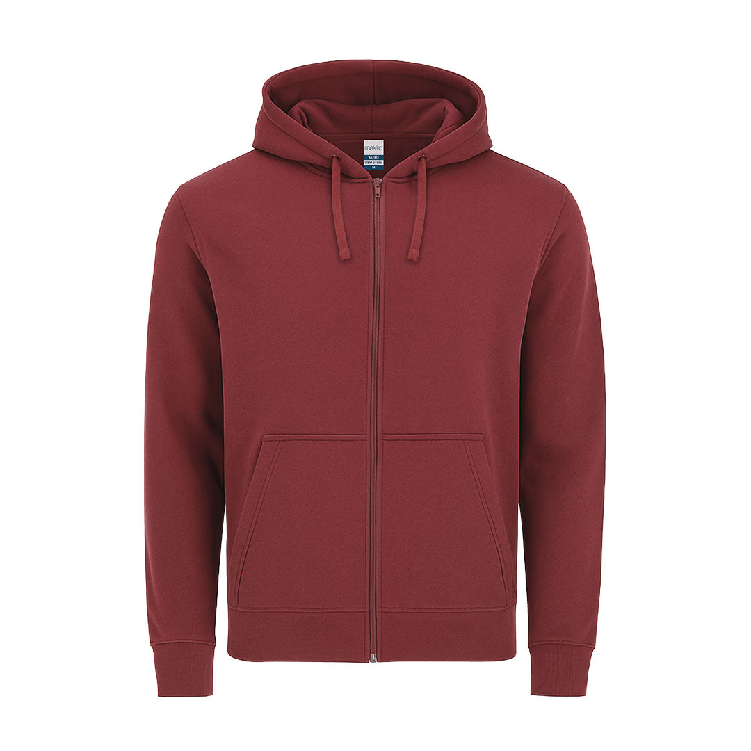 Sudadera Adulto
