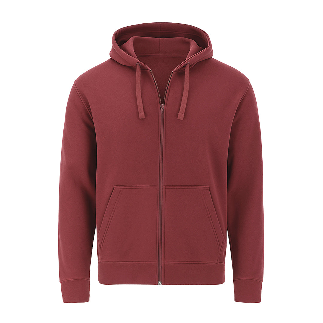 Sudadera Adulto