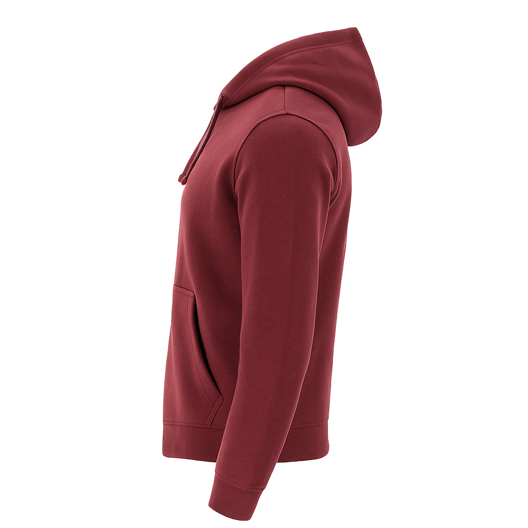Sudadera Adulto