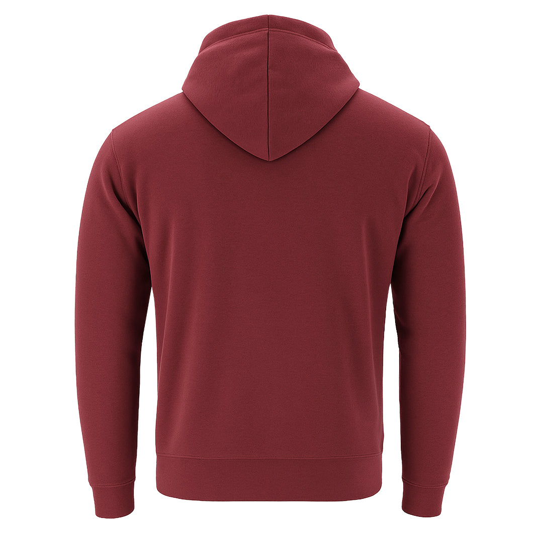 Sudadera Adulto