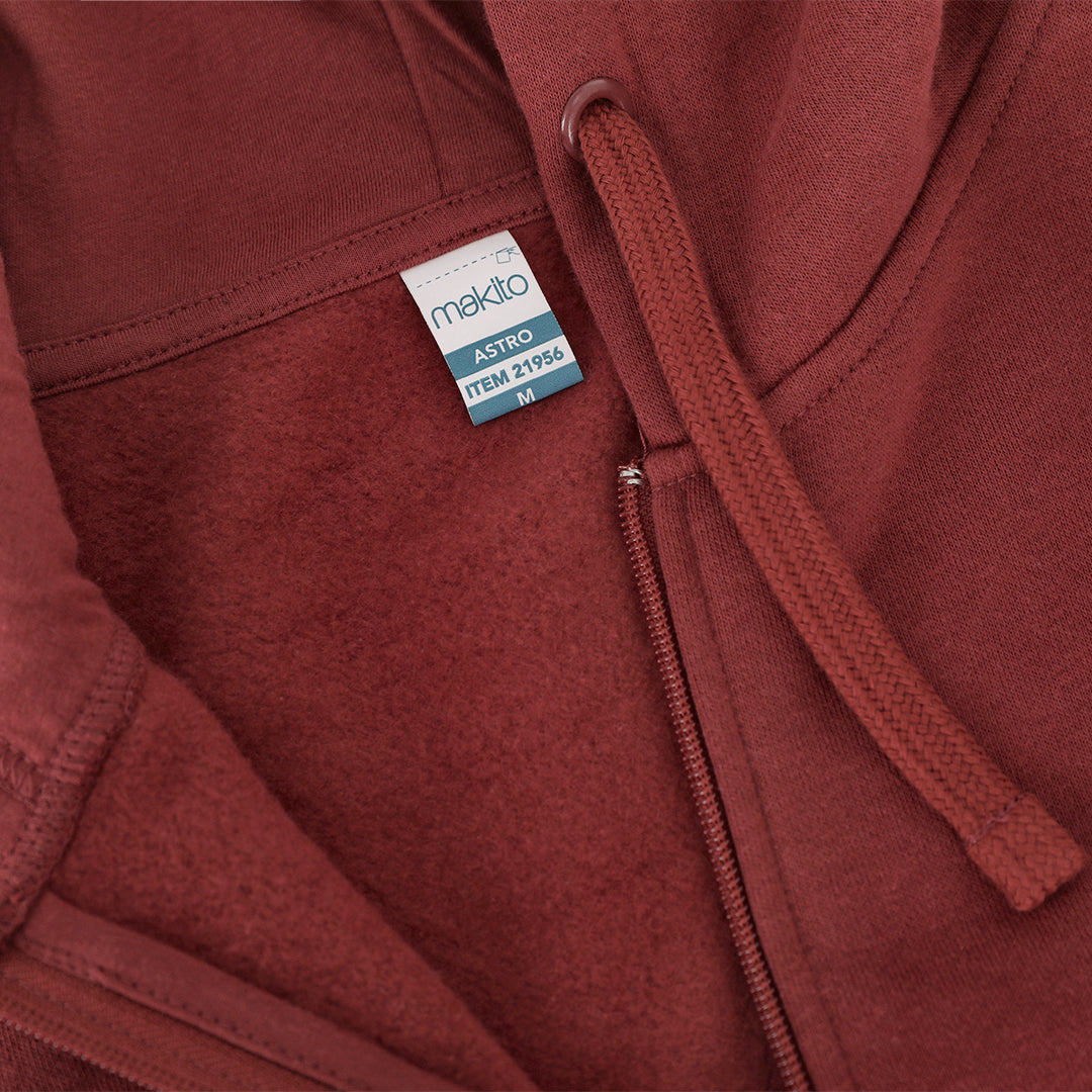Sudadera Adulto