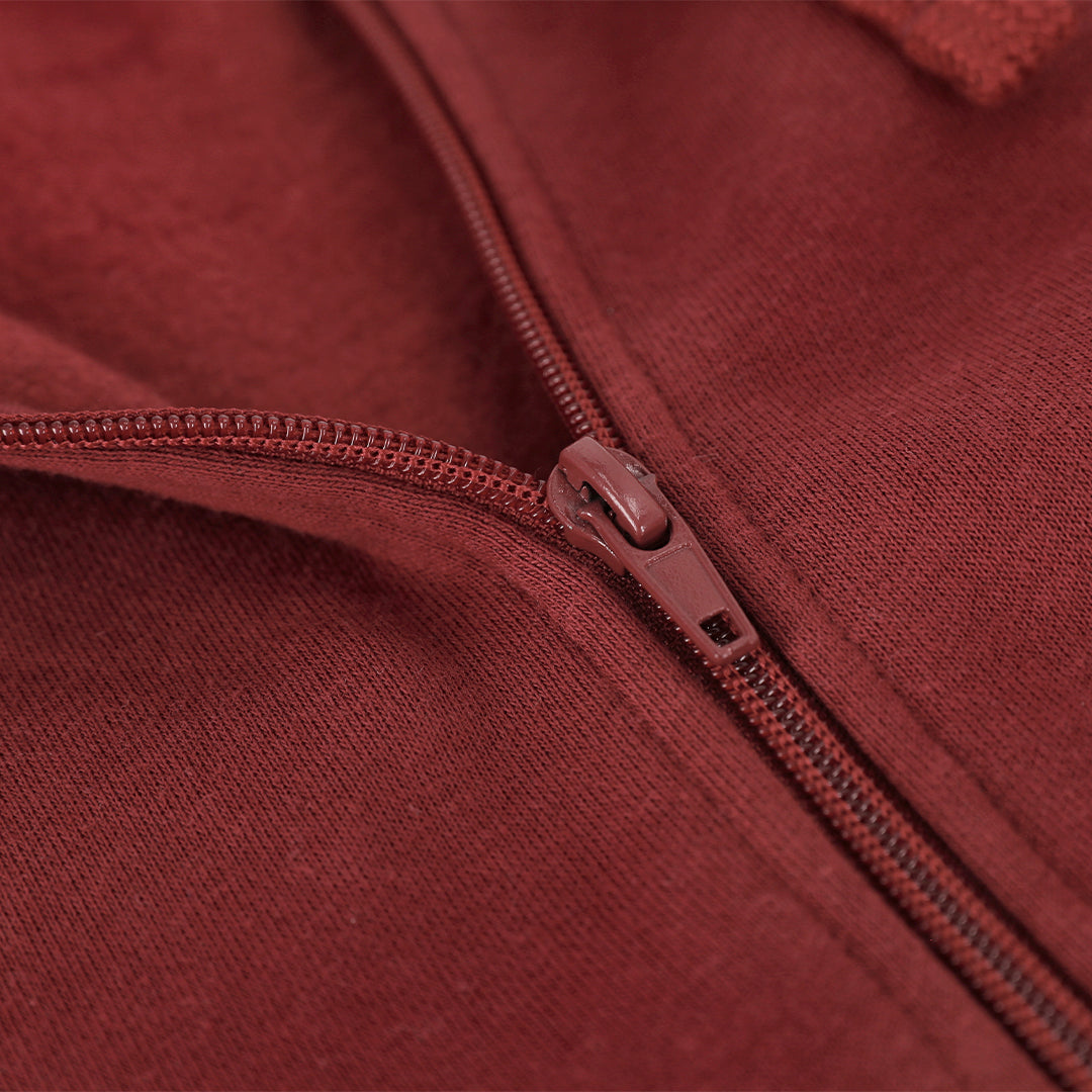 Sudadera Adulto