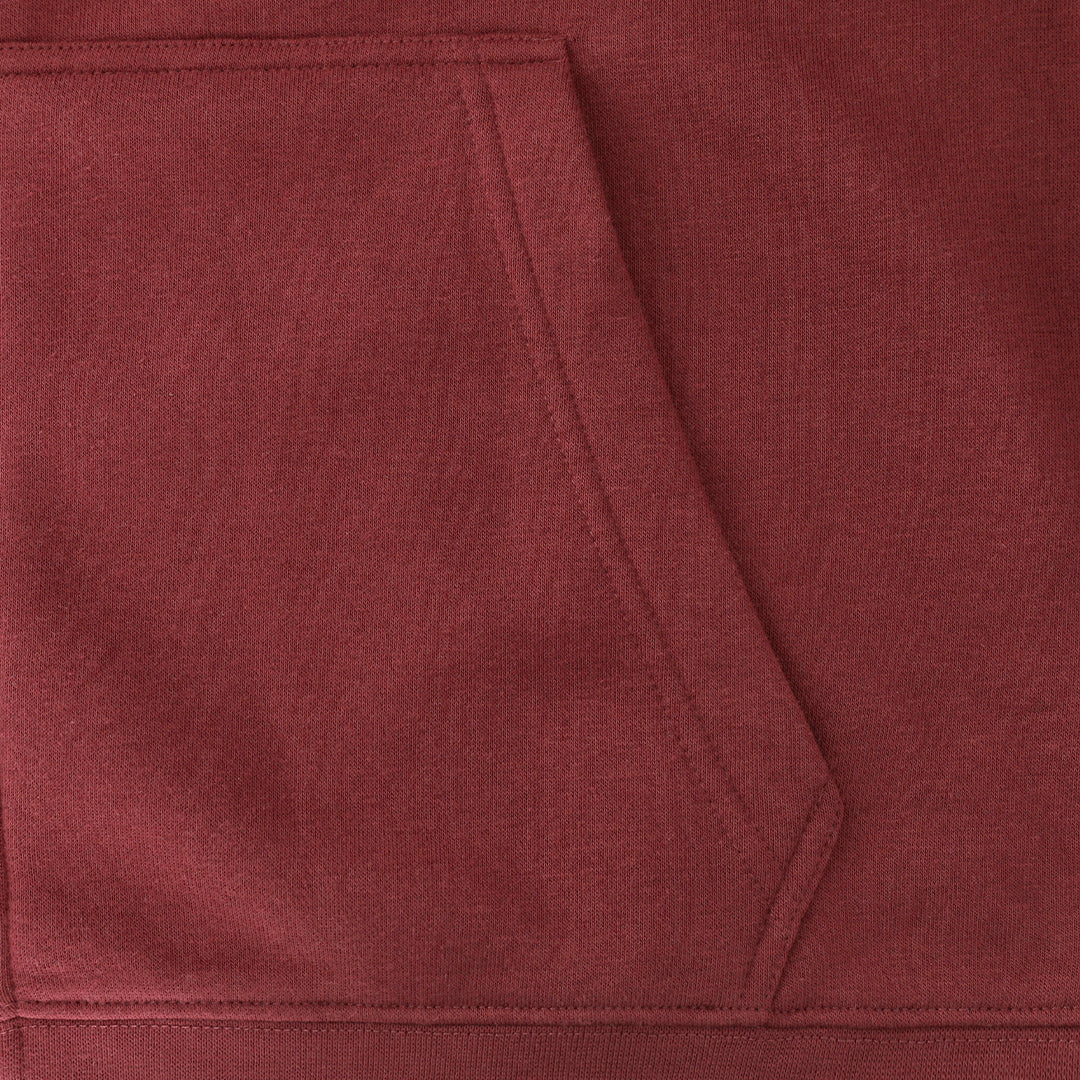 Sudadera Adulto
