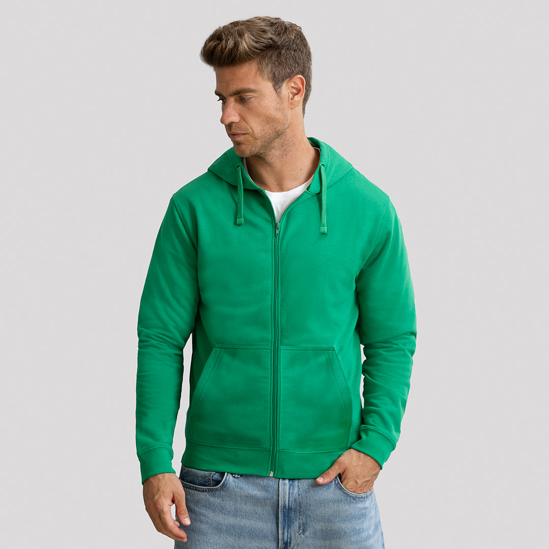 Sudadera Adulto