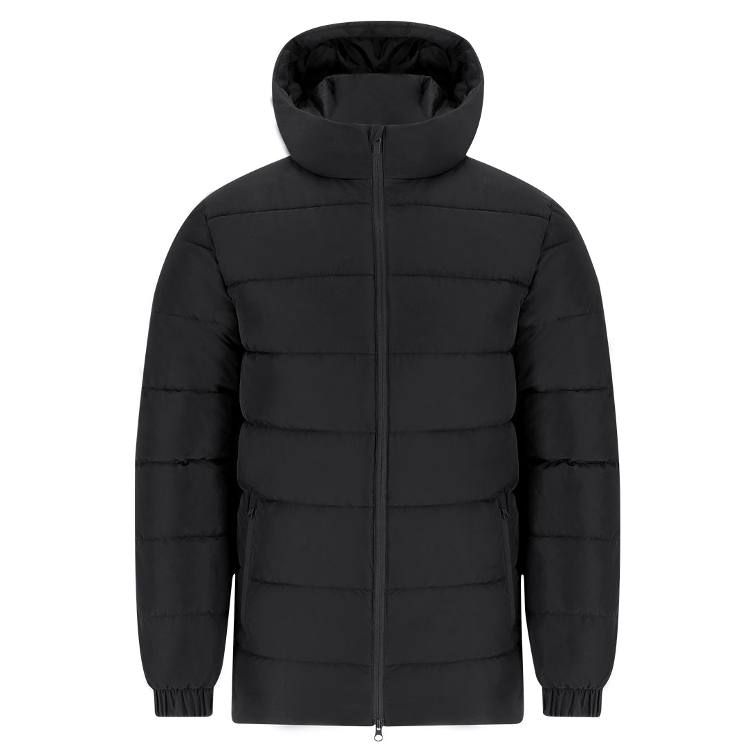 Parka