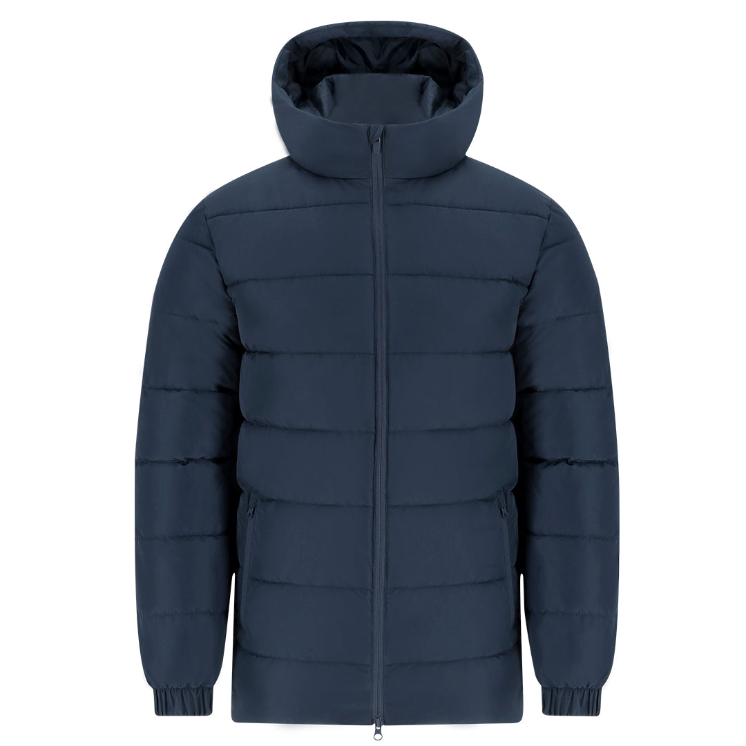 Parka