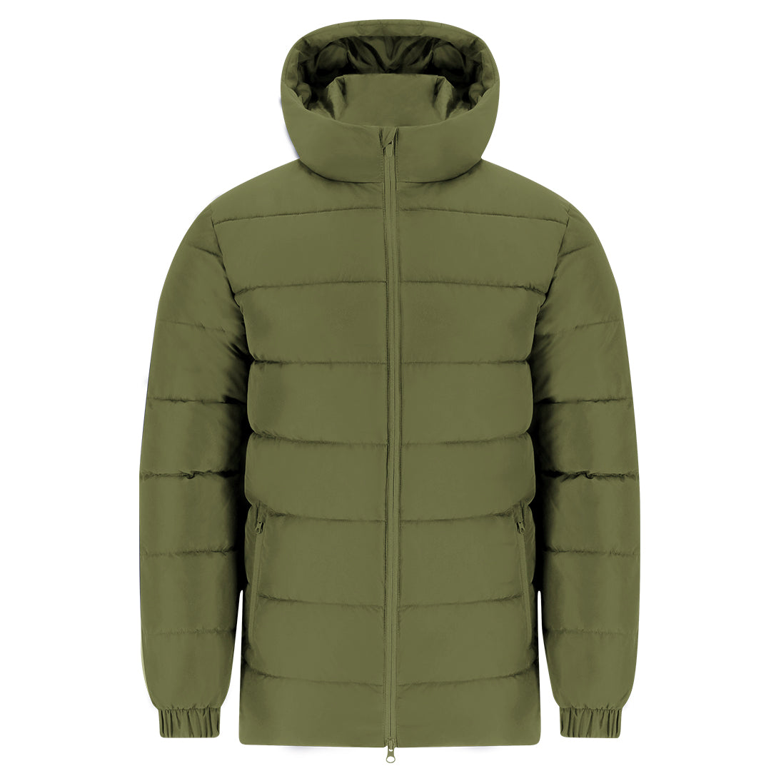 Parka