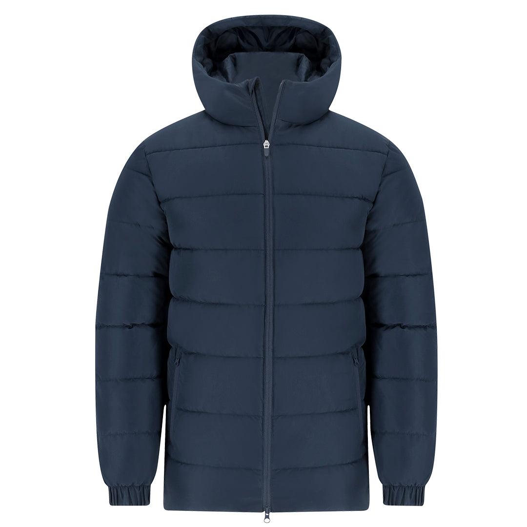 Parka