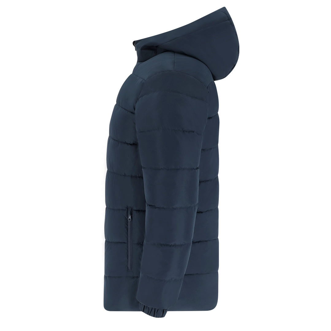 Parka