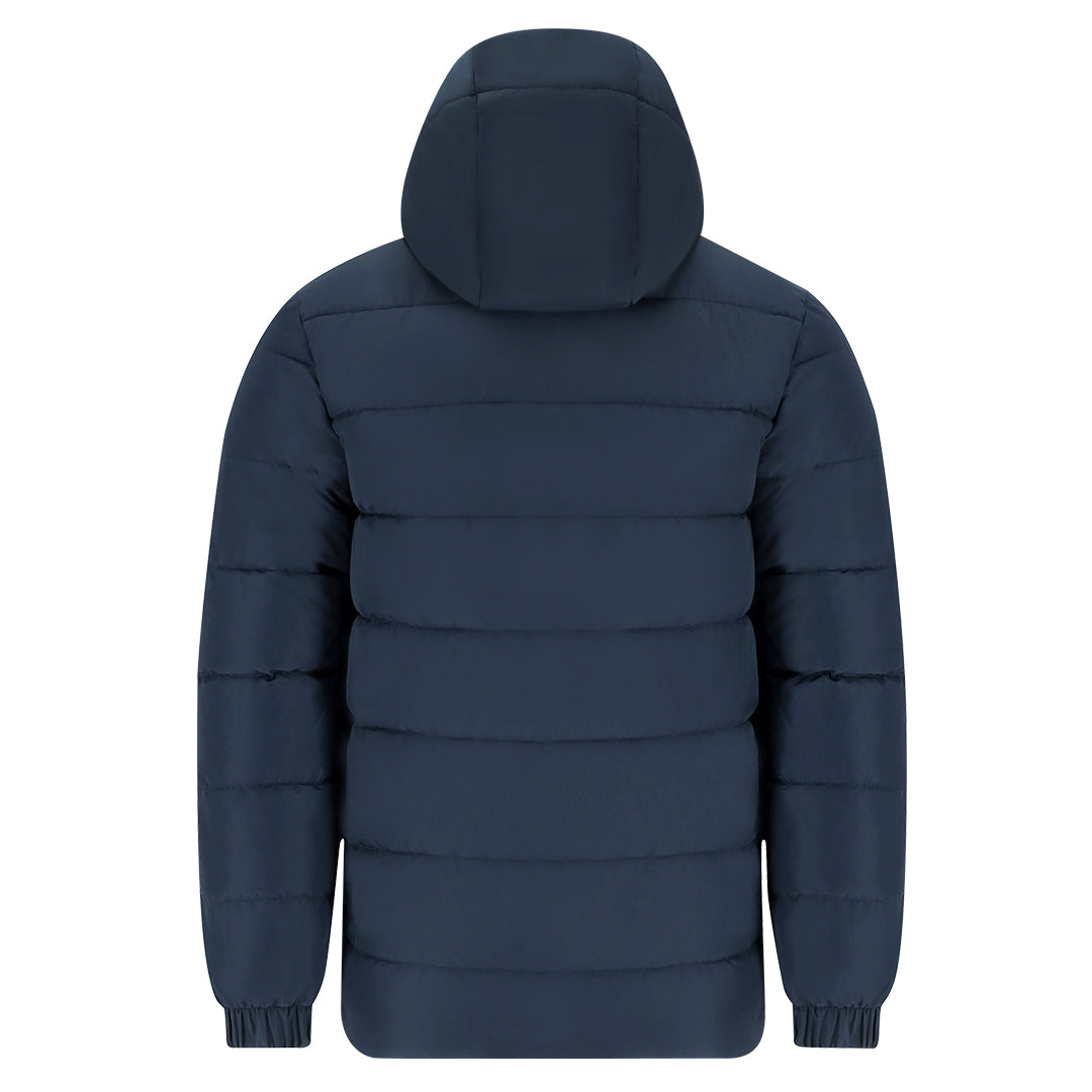 Parka