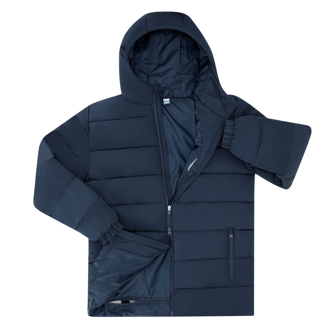 Parka