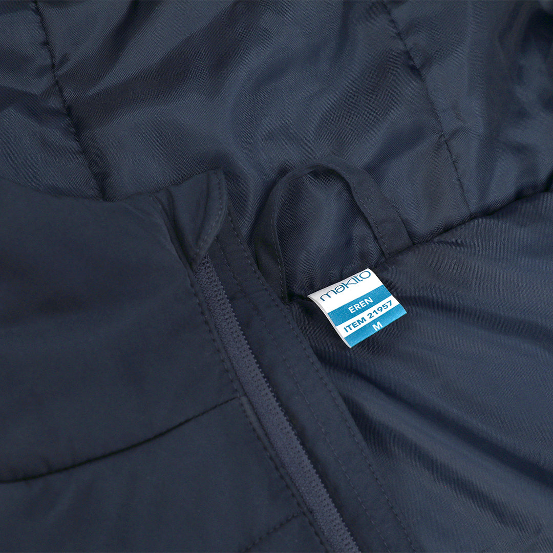 Parka