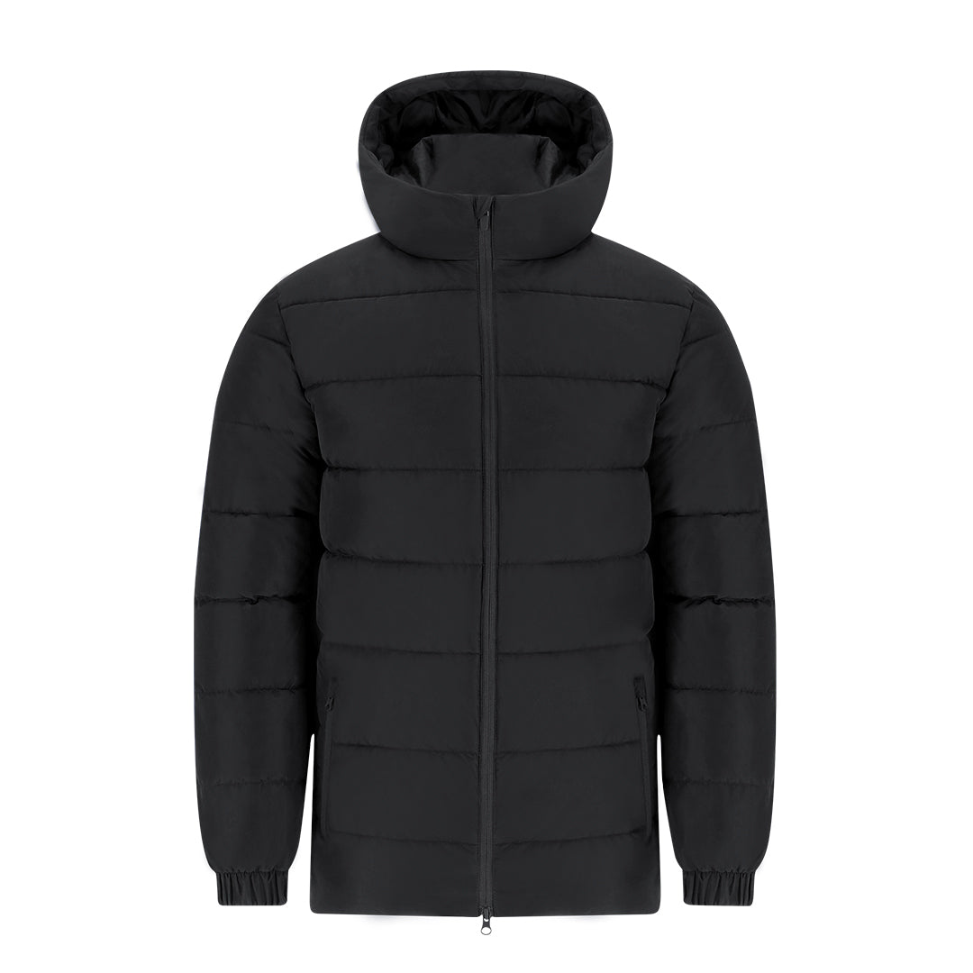 Parka Niño