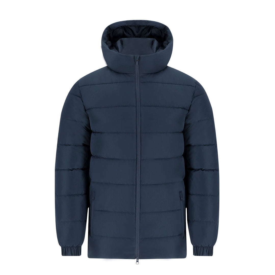 Parka Niño