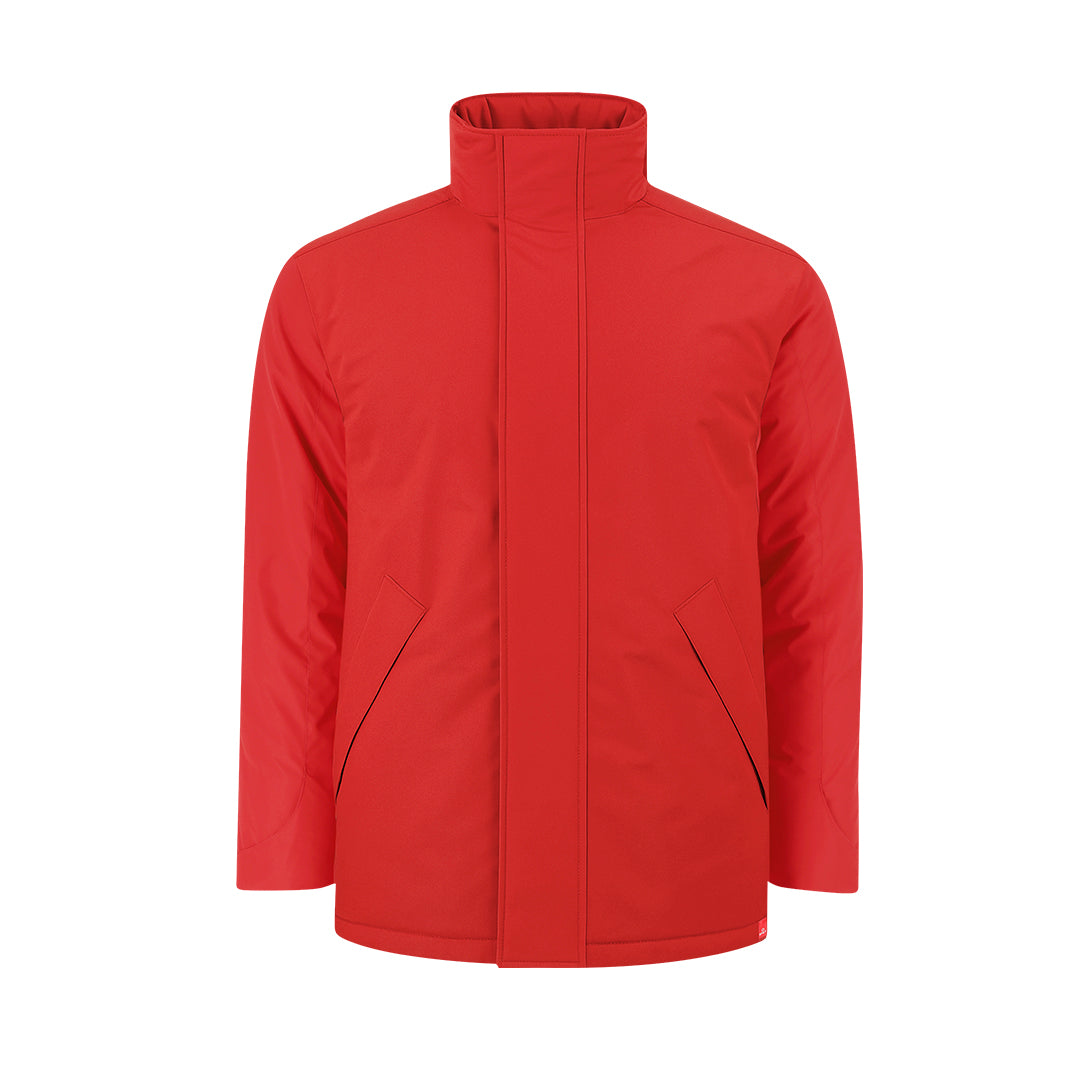 Parka