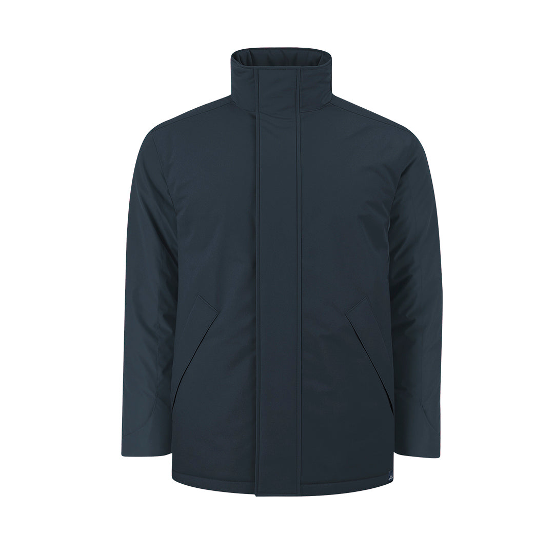 Parka