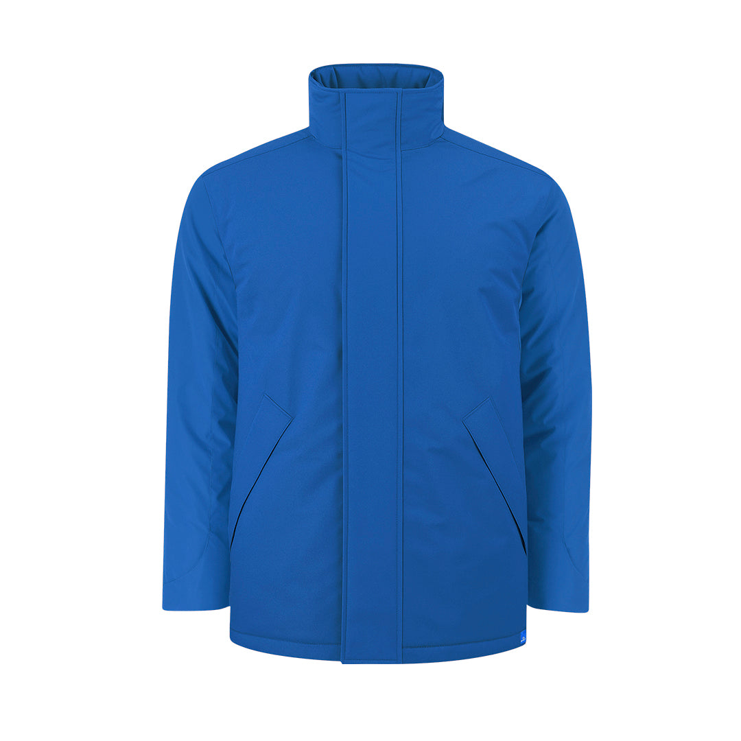 Parka