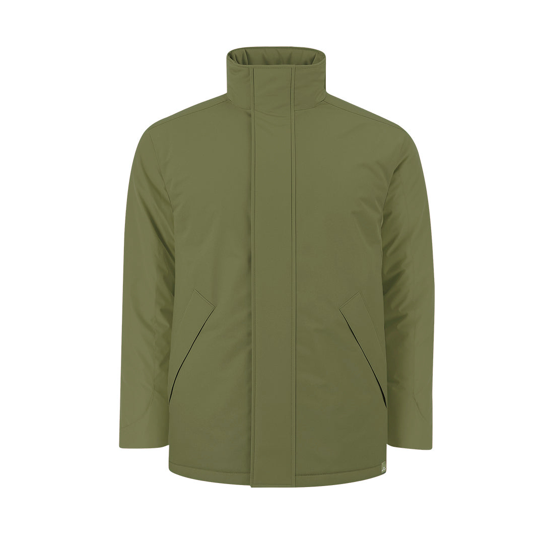 Parka