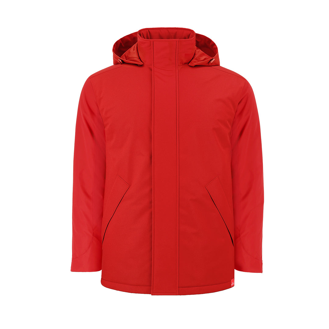 Parka