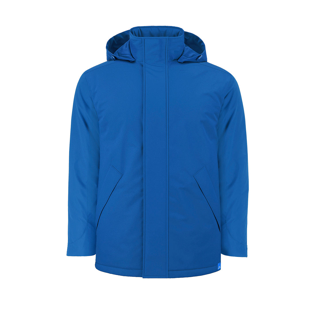 Parka