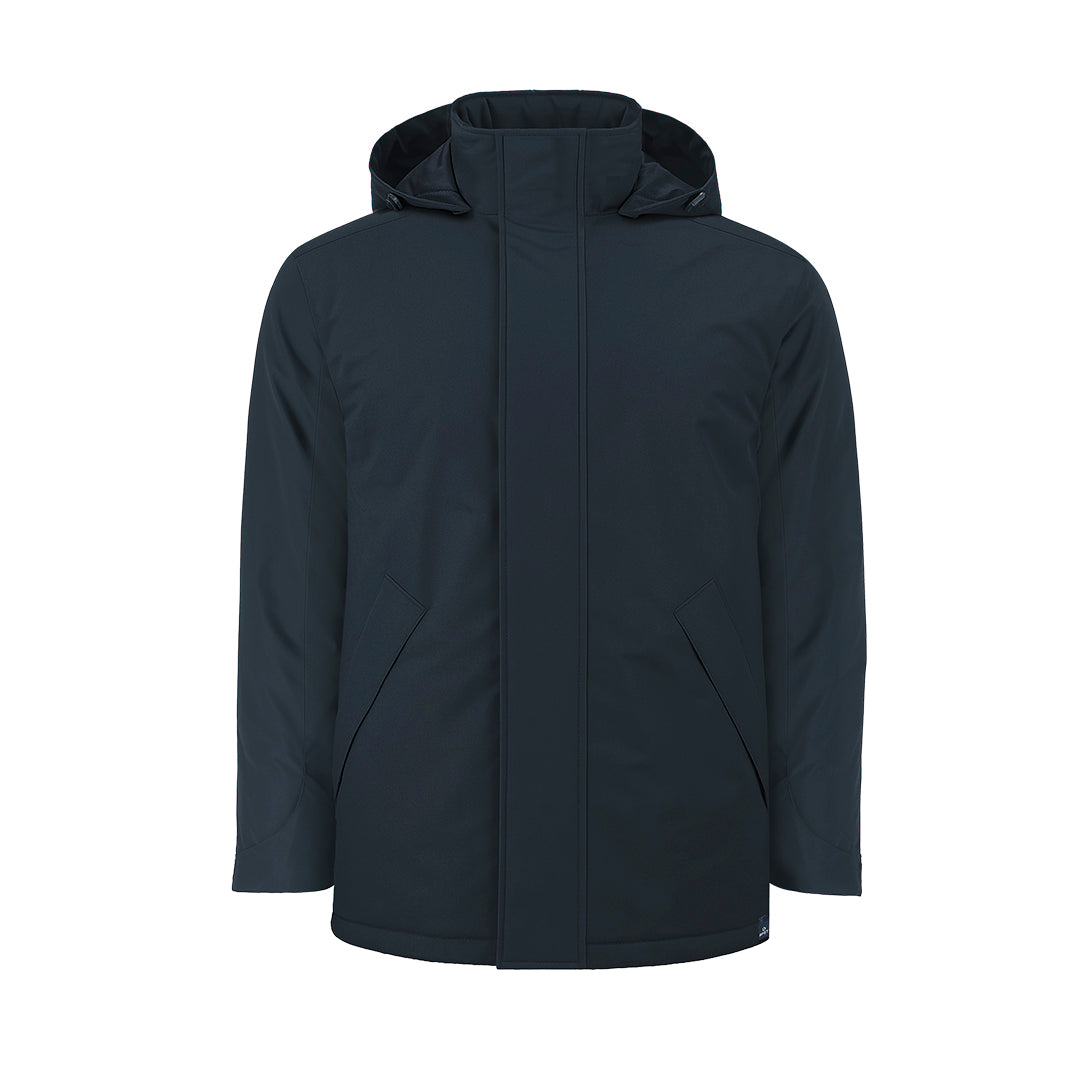 Parka