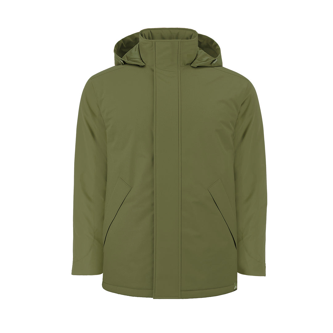 Parka