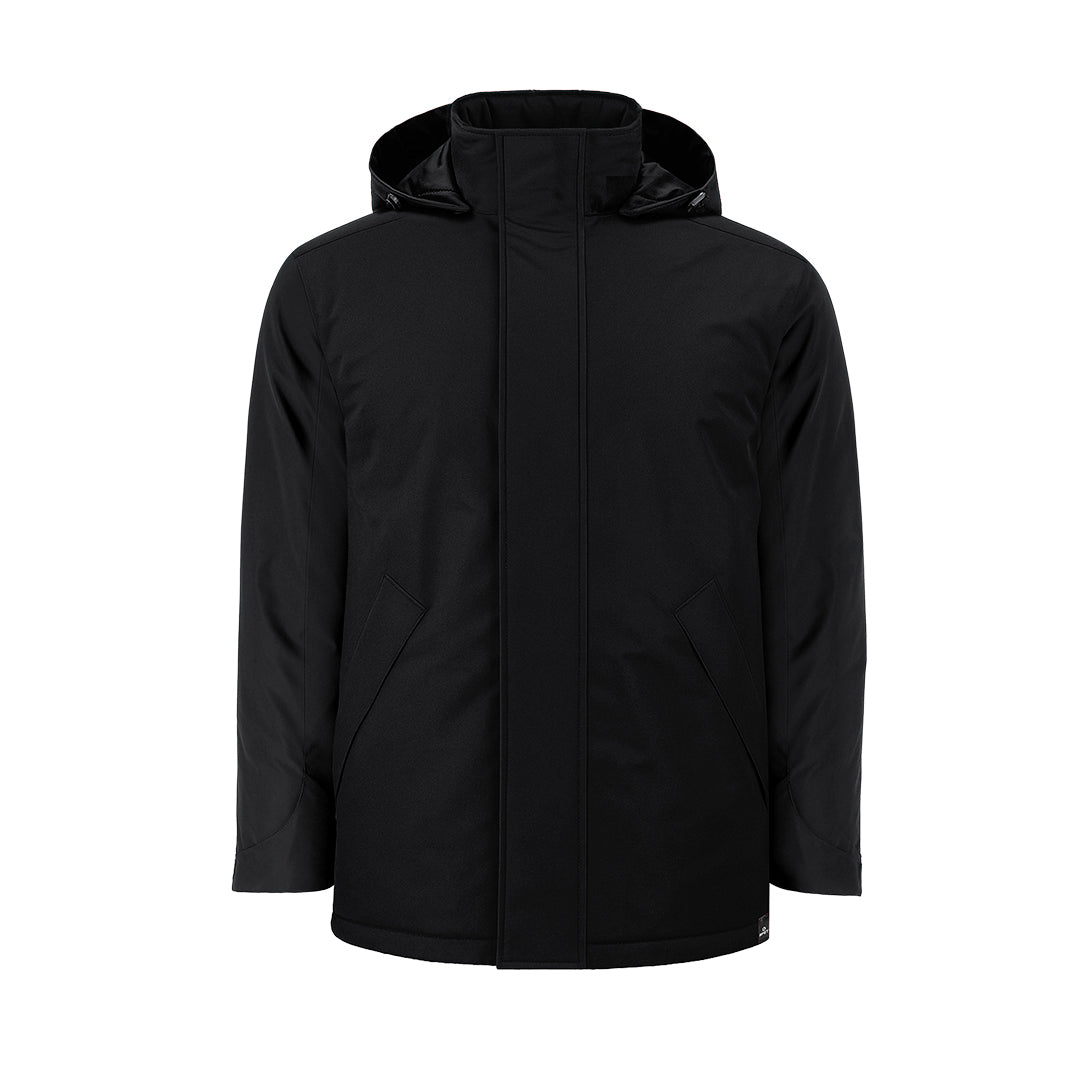 Parka