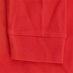 Polo Adulto Color