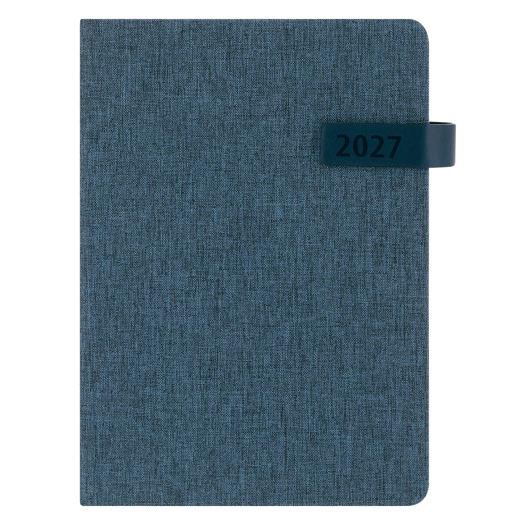 Agenda