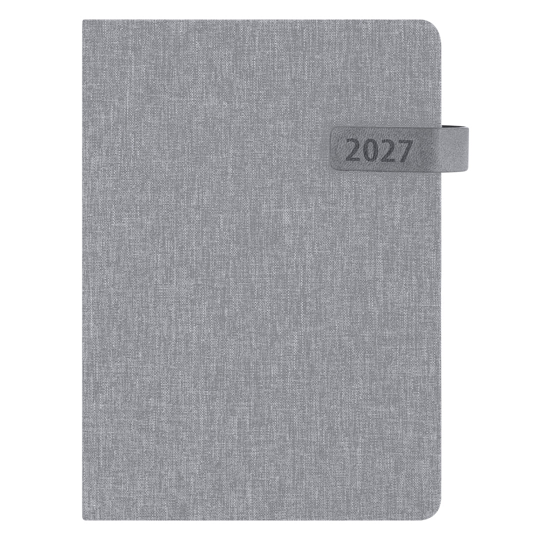 Agenda