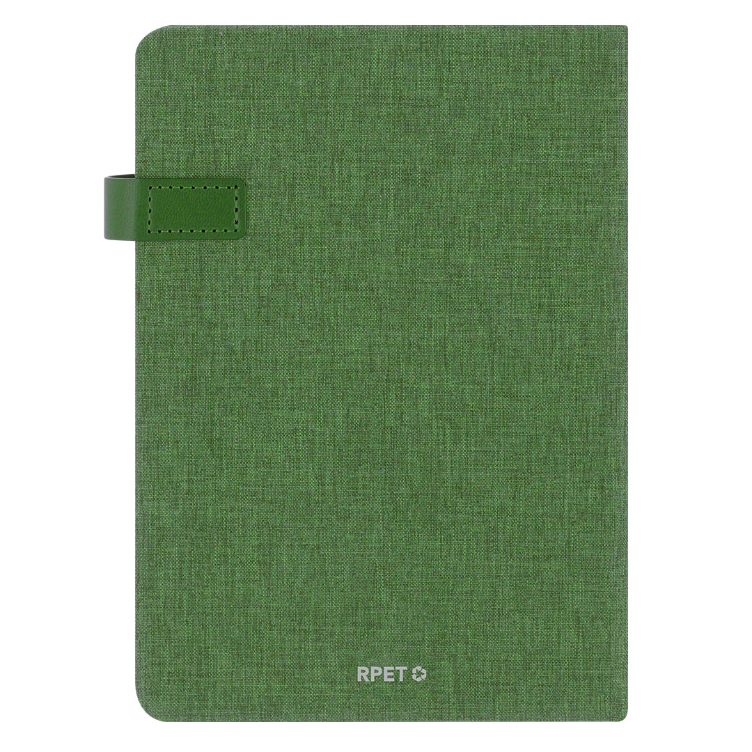 Agenda