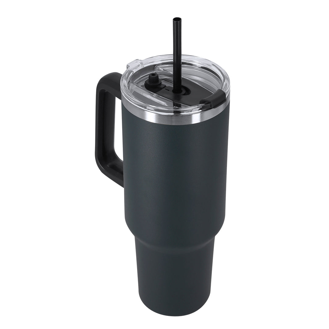 Taza Térmica