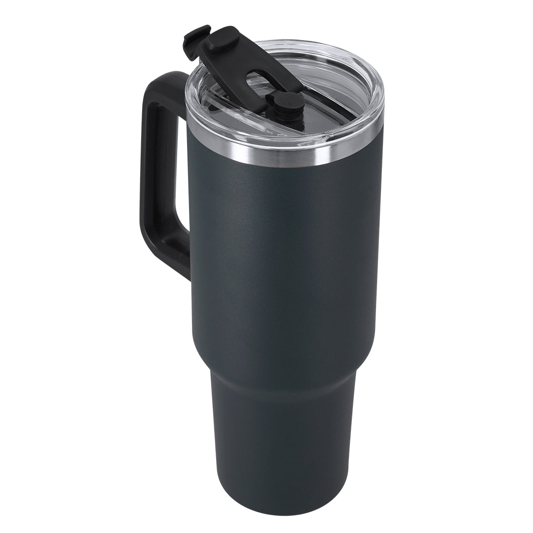 Taza Térmica